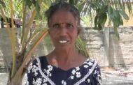 ஆழியவளையில் வீடு புகுந்து தாக்குதல் - உடமைகள் சேதம்!