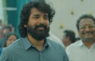 சேயோன் திரைப்படத்தின் புது காணொளி வெளியீடு