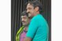 சிவகார்த்திகேயனின் 'சேயோன்' படப்பிடிப்பு நாளை முதல் தொடக்கம்