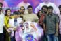சூர்யாவின் “கருப்பு” படக்குழுவினருக்கு கமல் வாழ்த்து