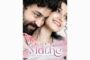 விஜயகுமார், கயல் ஆனந்தி நடிக்கும் 'அறிவு' படத்தின் படப்பிடிப்பு நிறைவு