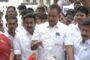 சந்தானம் நடிக்கும் “லவ் பைட்” படத்தின் காணொளி வெளியீடு