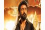“சட்டென்று மாறுது வானிலை” திரைப்பட முன்னோட்ட காணொளி