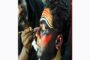 லோகேஷ் கனகராஜின் “பென்ஸ்” படத்தில் ரவி மோகன் இணைந்தார்