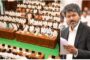 முதல்-அமைச்சர் விஜய் மூட ஆணையிட்ட 717 மதுக்கடைகளில் எத்தனை மூடப்பட்டதென அன்புமணி கேள்வி எழுப்பியுள்ளார்