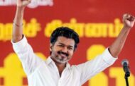 தமிழகத்தில் தவெக ஆட்சி அமைக்க 4 வழிகள் - விஜய் எடுக்கும் முடிவு?
