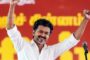 நாளை முதல் -அமைச்சராக பதவியேற்கிறார் விஜய்?