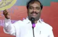 கண்ணகி கோவிலுக்கு செல்லும் பாதையை சீரமைக்க வேண்டும் - தமிழக வாழ்வுரிமைக் கட்சி