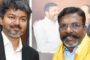 கேதார்நாத் அருகே கடும் நிலச்சரிவு... நடுவழியில் சிக்கிய 10,000 யாத்ரீகர்கள் மீட்பு