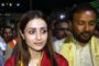 தனுஷின் கர படம் 3 நாளில் ரூ.28.87 கோடி வசூல்