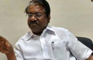 திமுக ஆட்சி அமைக்க முயற்சி? - டிகேஎஸ் இளங்கோவன் பதில்