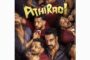 ஆண்டனி வர்கீஸின் “காட்டாளன்” படத்தின் கதாபாத்திர பதாகை வெளியீடு