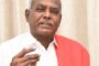 புதிய அரசு அமைவதில் தாமதம் - நிர்வாக பணிகளை தொடங்கினார் ஆளுனர்