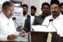 முள்ளிவாய்க்கால் நினைவேந்தலை அவமதிக்கும், வட இந்திய ஊடகங்களின் வன்மத்தைக் கண்டிக்கிறோமென தமிழக வாழ்வுரிமைக் கட்சியின் தலைவர் வேல்முருகன் கூறியுள்ளார்