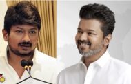 எதிர்க்கட்சி தலைவராகிறார் உதயநிதி ஸ்டாலின்!