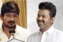 சென்னை கொளத்தூர் தொகுதியில் முதல்-அமைச்சர் மு.க.ஸ்டாலின் தோல்வி