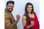ஜோதிகா நடித்த சிஸ்டம் பட முன்னோட்டம் வெளியீடு