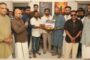 பாண்டிராஜின் “பரிமளா & கோ” படத்தின் முன்னோட்டம் ஜூன் 5ம் தேதி வெளியாகிறது
