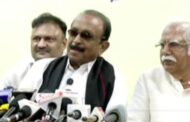 ‘முதல்-அமைச்சர் விஜய் குதிரை பேரத்தில் ஈடுபடவில்லை’ - வைகோ கருத்து