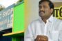 'குற்றவாளி'  பல்லேகம ஹேமரத்ன தேரருக்கு தண்டனை வழங்கக் கோரி எட்டு மாவட்டங்களில் தமிழ்ப் பெண்கள் வீதியில் இறங்கினர்!
