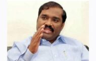 முள்ளிவாய்க்கால் நினைவேந்தலை அவமதிக்கும், வட இந்திய ஊடகங்களின் வன்மத்தைக் கண்டிக்கிறோமென தமிழக வாழ்வுரிமைக் கட்சியின் தலைவர் வேல்முருகன் கூறியுள்ளார்