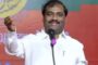 டொனால்டு டிரம்ப் மகள் இந்தியா வந்து தாஜ்மஹாலை பார்வையிட்டார்