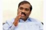 கனடாவில் இயங்கிவரும் 'இலங்கை முன்னாள் வர்த்தகர்கள் சங்க'த்தின் தலைவராக மீண்டும் தெரிவு செய்யப்பெற்றுள்ள 'அம்மா நகை அடைவு மாடம் ' நிறுவன அதிபர் கிருஷ்ணகோபால்!  !