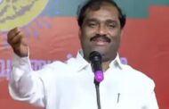 பரந்தூரில் விமான நிலையமும் வேண்டாம், சிப்காட்டும் வேண்டாம் என்பதே மக்களின் நிலைப்பாடென வேல்முருகன் கூறியுள்ளார்