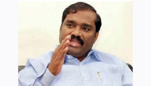 முள்ளிவாய்க்கால் நினைவேந்தலை அவமதிக்கும், வட இந்திய ஊடகங்களின் வன்மத்தைக் கண்டிக்கிறோமென தமிழக வாழ்வுரிமைக் கட்சியின் தலைவர் வேல்முருகன் கூறியுள்ளார்