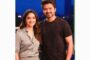 உலகத் தமிழர்கள் உற்றுப் பார்க்கும் வெற்றி - விஜய்க்கு வைரமுத்து வாழ்த்து