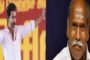 தையிட்டி போராட்டக்காரர்களுக்கு எதிரான வழக்கு தொடர்ந்து முன்கொண்டு செல்லப்படவுள்ள வகையில் செப்டெம்பர் 9ம் திகதிக்கு பின்போடப்பட்டது