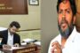 முதல்-அமைச்சர் விஜய்க்கு இயக்குனர் ​நெல்சன் வாழ்த்து