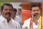 முதுகுளத்தூர், உசிலம்பட்டி, சாத்தூரில் சசிகலா கட்சியால் வீழ்ந்த அ.தி.மு.க - நயினார் நாகேந்திரன்
