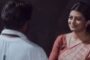 விக்னேஷ்ராஜா இயக்கத்தில் தனுஷ் நடித்த திரைப்படம் “கர”