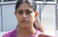 விளவங்கோடு தொகுதியில் போட்டியிட்ட பாஜக வேட்பாளர் விஜயதரணி தோல்வி