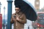 சசிகுமார் நடிக்கும் அடுத்த படத்தின் படப்பிடிப்பு நிறைவு பெற்றுள்ளது