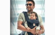 'விஸ்வநாதன் அண்ட் சன்ஸ்' படத்தின் வெளியீடு பதிவேற்றம்