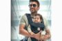 விஜய் தேவரகொண்டா நடிக்கும் படம் ‘ரவுடி ஜனார்த்தனா’