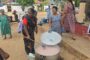 எமது எல்லைக் கிராமங்களை சிங்கள மயமாக்கும்  திட்டத்துக்கு வடக்கில் சுமந்திரன்,கிழக்கில் சாணக்கியன் ஆகியோர் ஆதரவா? என கஜேந்திரகுமார் எம்.பி  கேள்வி!