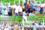 தவறான ஆட்சேபனையை யாழ் மாவட்ட நீதிமன்றத்தில் தாக்கல் செய்தமைக்காக  சி.வீ.கே.சிவஞானம் மற்றும் எம்.ஏ.சுமந்திரன் ஆகியோருக்கு நீதி மன்றம் எச்சரிக்கை!