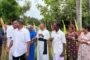 சிறுமி துஷ்பிரயோக வழக்கில் குற்றஞ்சாட்டப்பட்டுள்ள பல்லேகம ஹேமரத்ன தேரர் குறித்து உத்தரவிட மறுத்த நீதிபதி!