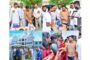 நெடுந்தீவு மக்களின் போக்குவரத்து சேவைக்கு துரத தீர்வு அவசியம் என அனுர ஜனாதிபதி அனுரவிடம் டக்ளஸ் தேவானந்தா கோரிக்கை!