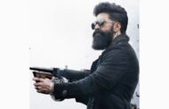 யாஷ் நடித்த ‘டாக்ஸிக்’ படம் புதிய தேதியில் வெளியீடு