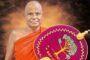 'அரசியல் கோமாளி; எம்.பி அருச்சுனாத் தம்பியிடம் உள்ளது சட்டவிரோத துப்பாக்கியே என்பதை   வெளிப்படுத்தும் சட்டத்தரணி உமாகரன் இராசையா!
