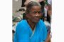 ‘நடப்பாண்டு 27 திட்டங்களை செயல்படுத்த இஸ்ரோ திட்டம்’ - விஞ்ஞானிகள் அறிவிப்பு