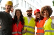 Government of Canada has been advised to grant permanent residency to all temporary workers in Canada.