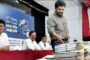 கிழக்கிலங்கையில் சந்தேகிக்கப்படும் மனிதப் புதைகுழி தளத்தில் மூன்று நாள் ஆய்வு