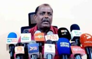 மன்னார் மாவட்டத்தில் சட்டவிரோத நடவடிக்கையில் ஈடுபடும் மணல் வியாபாரிகளின் அனுமதிப்பத்திரங்கள் உடனடியாக ரத்து செய்யப்படும்