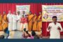 ரஷியாவுடனான அமைதி பேச்சுவார்த்தைக்கு ஜெலென்ஸ்கி நிபந்தனை விதித்துள்ளார்