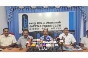 ரெலோவின் தலைமைக்கு எதிராக மூத்த உறுப்பினர்கள் போர்க்கொடி!